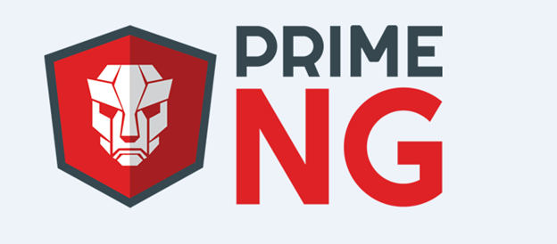 PrimeNG UI Components For Angular 7 Application[1].png